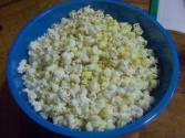 5 Popcorn Recipes That Go Well With The Oscars